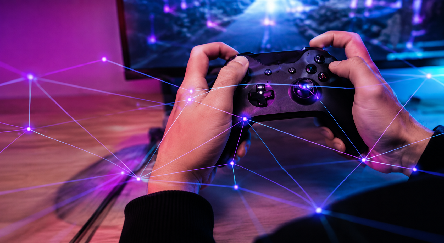 Which Online Games Is the Most Popular Feedgamebuzz? 