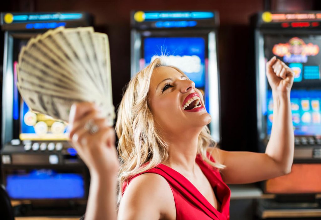 What Is an Online Slot and What Should Players Know?