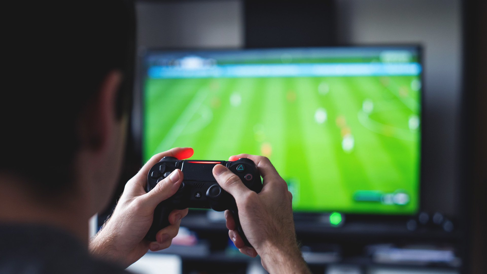 UggWorldtech Gaming