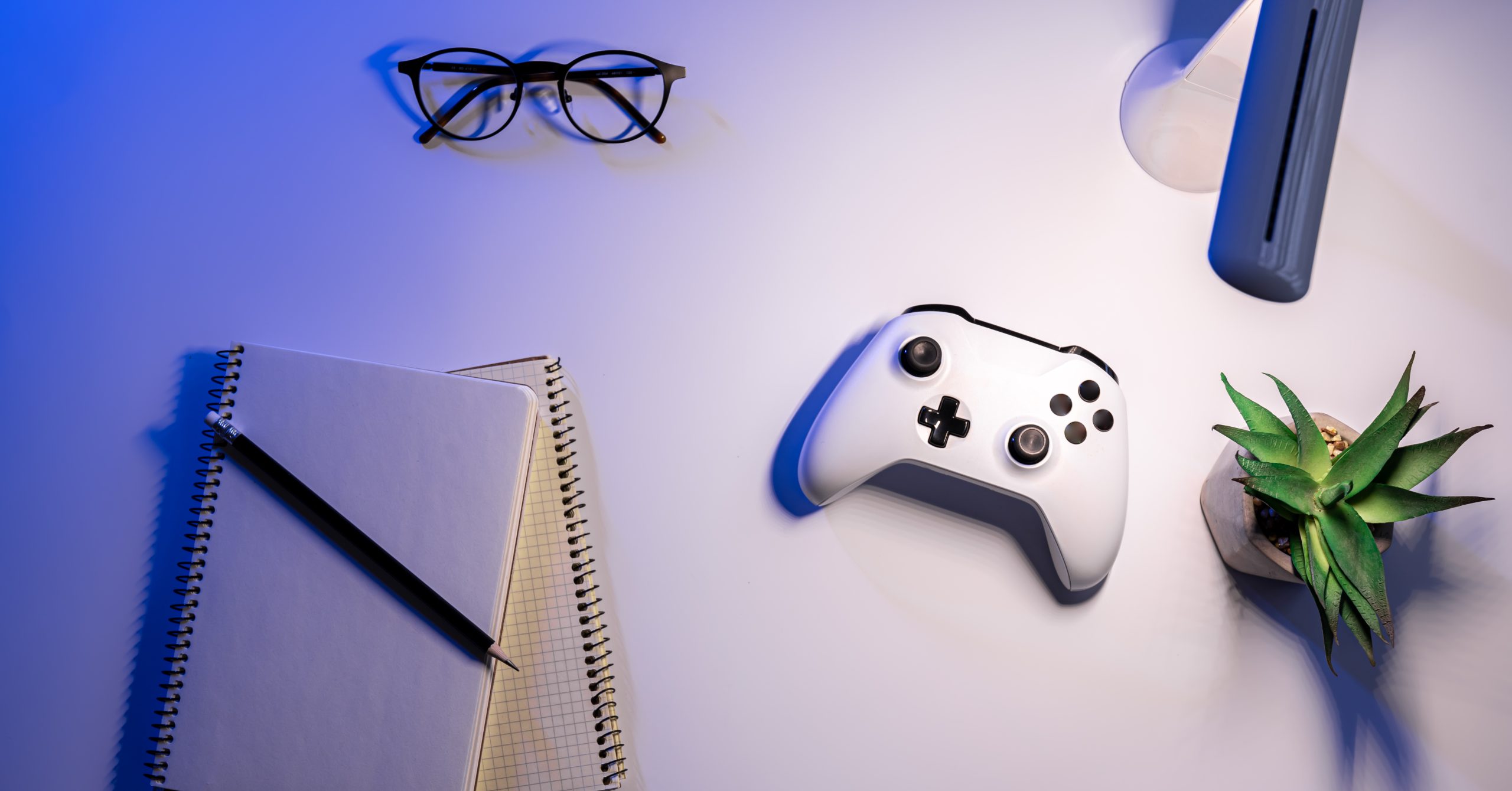 Why Is Gamificationsummit Work Xendit Important in the Gaming Industry? 