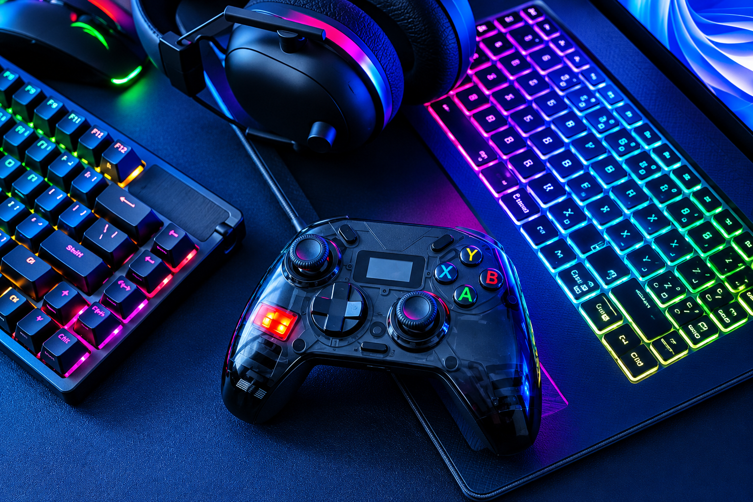 What Makes WinSpirit Casino a Popular Choice for Online Gaming?