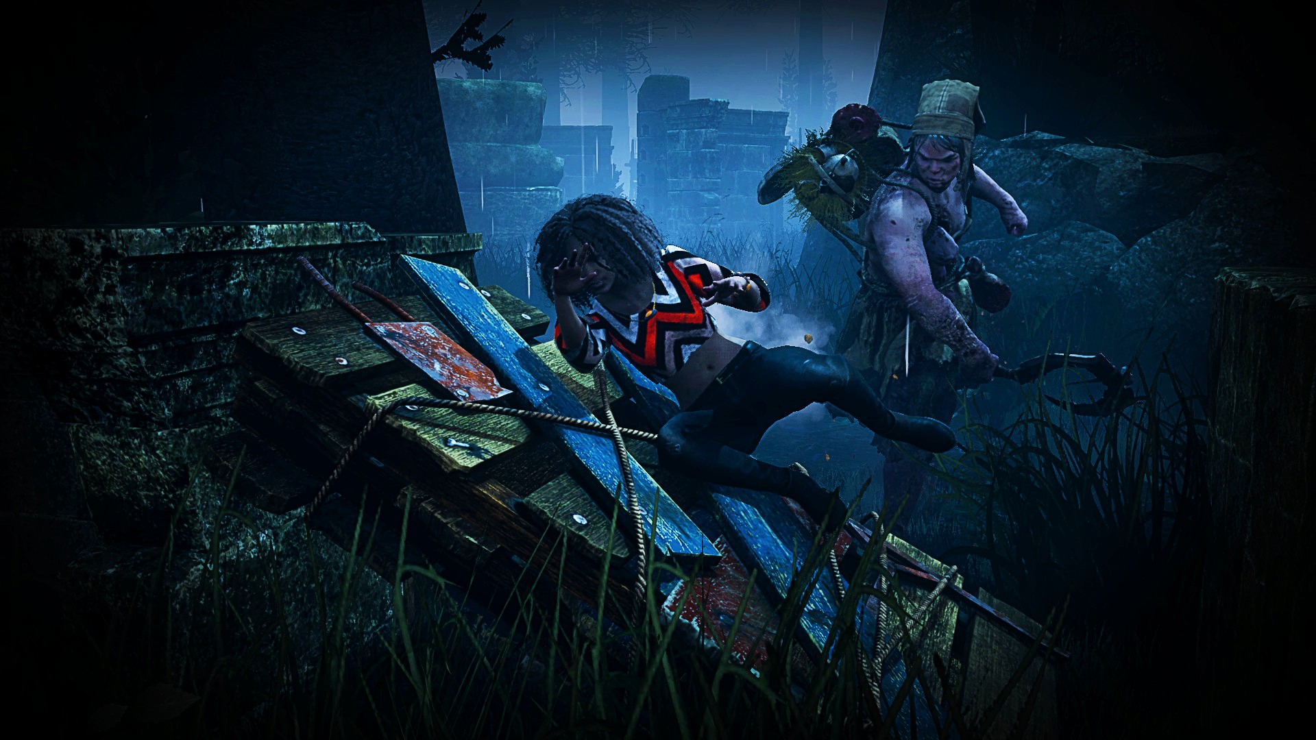 What Are Epic Games Free Games and How Can You Get Them? 
