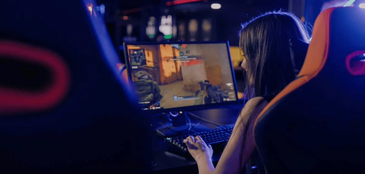 What Makes Game Evebiohaztech PC an Exciting Choice for Horror Game Fans?