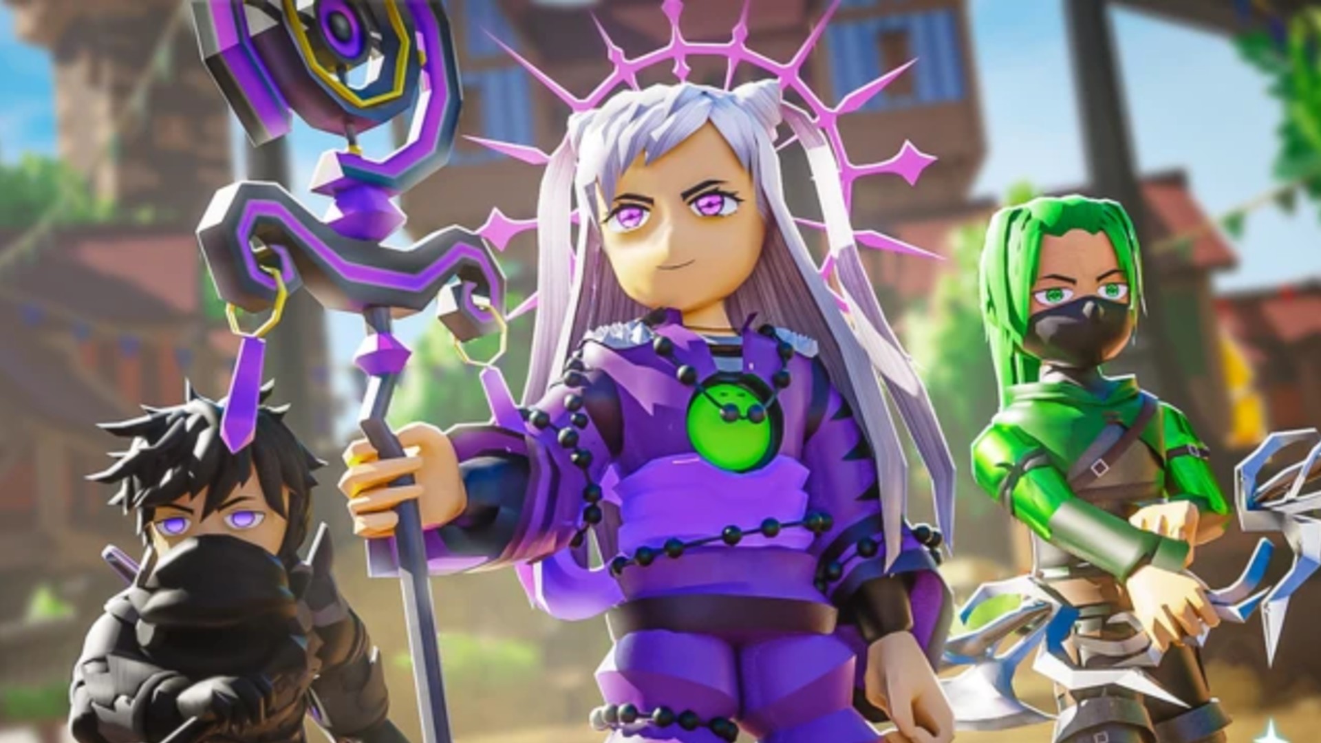 Jujutsu Zero Codes: How to Get Free Rewards and In-Game Bonuses