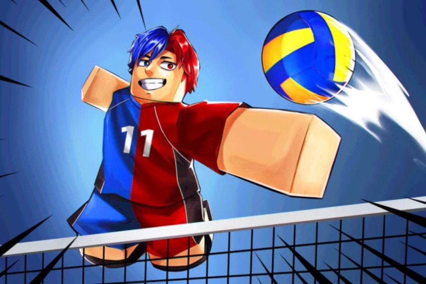 What Are the Latest Volleyball Legends Codes for Free Rewards? 